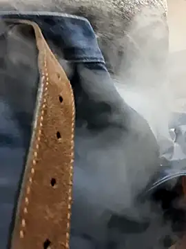 Snapshot of yomanfriend chatting on 12-04-24, 09:13 yomanfriend online show from 12-04-24, 09:13