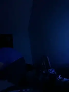 Snapshot of yomanfriend chatting on 12-05-24, 05:15 yomanfriend online show from 12-05-24, 05:15