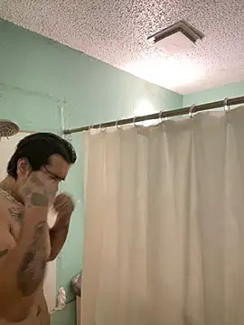 Snapshot of yomanfriend chatting on 12-06-24, 03:55 yomanfriend online show from 12-06-24, 03:55