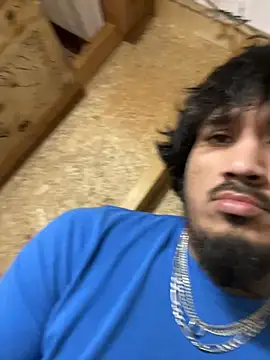 Snapshot of yomanfriend chatting on 12-06-24, 07:45 yomanfriend online show from 12-06-24, 07:45