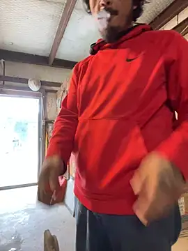 Snapshot of yomanfriend chatting on 12-13-24, 03:21 yomanfriend online show from 12-13-24, 03:21