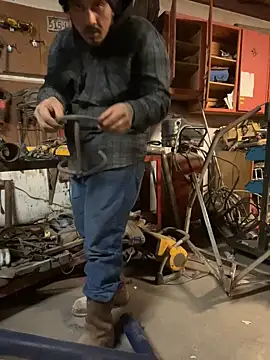 Snapshot of yomanfriend chatting on 12-14-24, 06:24 yomanfriend online show from 12-14-24, 06:24