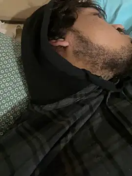 Snapshot of yomanfriend chatting on 12-15-24, 09:31 yomanfriend online show from 12-15-24, 09:31