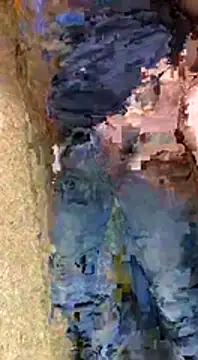 Snapshot of yomanfriend chatting on 12-16-24, 05:59 yomanfriend online show from 12-16-24, 05:59