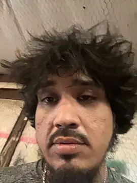 Snapshot of yomanfriend chatting on 12-17-24, 02:22 yomanfriend online show from 12-17-24, 02:22