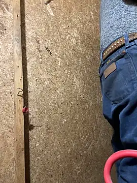 Snapshot of yomanfriend chatting on 12-17-24, 10:54 yomanfriend online show from 12-17-24, 10:54