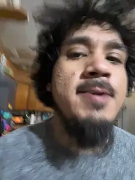 Snapshot of yomanfriend chatting on 12-18-24, 04:09 yomanfriend online show from 12-18-24, 04:09