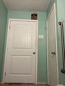 Snapshot of yomanfriend chatting on 12-18-24, 03:55 yomanfriend online show from 12-18-24, 03:55