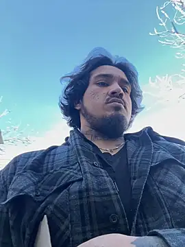 Snapshot of yomanfriend chatting on 12-18-24, 08:03 yomanfriend online show from 12-18-24, 08:03