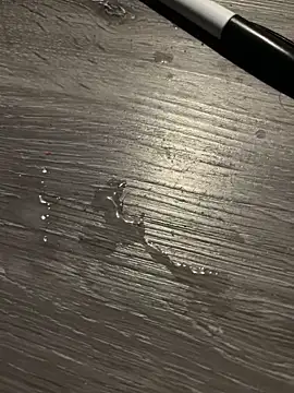 Snapshot of yomanfriend chatting on 12-20-24, 09:43 yomanfriend online show from 12-20-24, 09:43