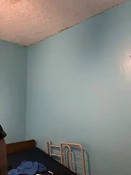 Snapshot of yomanfriend chatting on 12-20-24, 01:00 yomanfriend online show from 12-20-24, 01:00