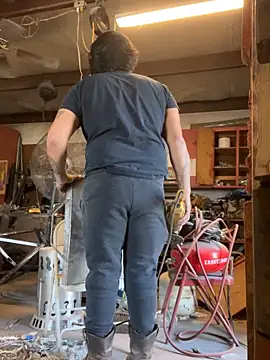 Snapshot of yomanfriend chatting on 12-20-24, 05:29 yomanfriend online show from 12-20-24, 05:29