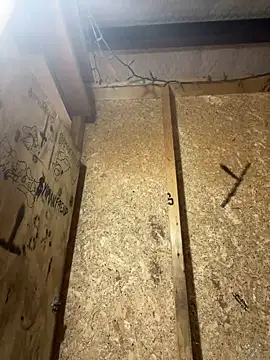 Snapshot of yomanfriend chatting on 12-21-24, 09:01 yomanfriend online show from 12-21-24, 09:01