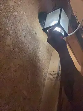 Snapshot of yomanfriend chatting on 12-23-24, 12:03 yomanfriend online show from 12-23-24, 12:03