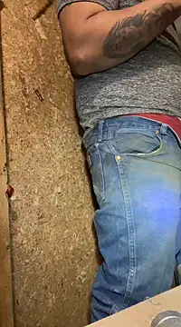 Snapshot of yomanfriend chatting on 12-24-24, 05:16 yomanfriend online show from 12-24-24, 05:16