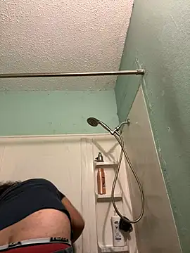 Snapshot of yomanfriend chatting on 12-24-24, 09:00 yomanfriend online show from 12-24-24, 09:00