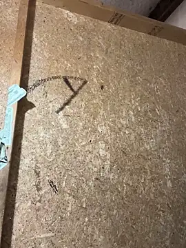 Snapshot of yomanfriend chatting on 12-25-24, 12:48 yomanfriend online show from 12-25-24, 12:48