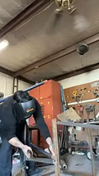 Snapshot of yomanfriend chatting on 12-25-24, 09:33 yomanfriend online show from 12-25-24, 09:33