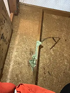 Snapshot of yomanfriend chatting on 12-26-24, 05:51 yomanfriend online show from 12-26-24, 05:51