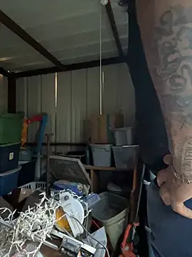 Snapshot of yomanfriend chatting on 12-26-24, 10:31 yomanfriend online show from 12-26-24, 10:31