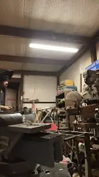 Snapshot of yomanfriend chatting on 12-28-24, 02:11 yomanfriend online show from 12-28-24, 02:11