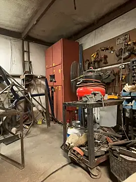 Snapshot of yomanfriend chatting on 12-29-24, 04:38 yomanfriend online show from 12-29-24, 04:38