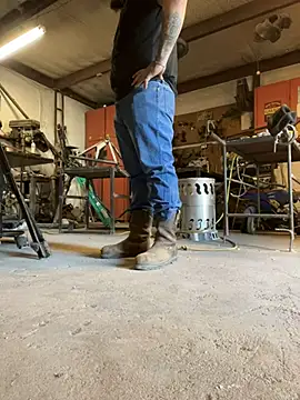 Snapshot of yomanfriend chatting on 01-01-25, 07:10 yomanfriend online show from 01-01-25, 07:10