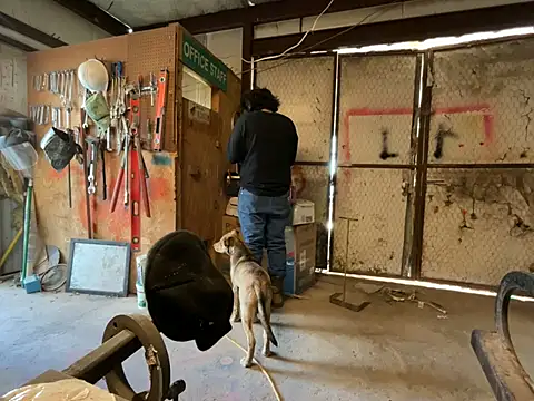 Snapshot of yomanfriend chatting on 01-02-25, 03:29 yomanfriend online show from 01-02-25, 03:29