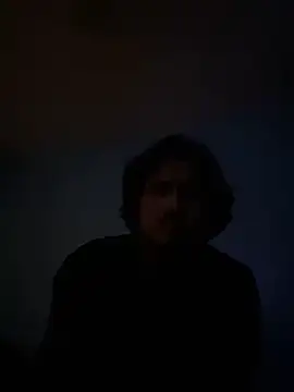 Snapshot of yomanfriend chatting on 01-03-25, 06:44 yomanfriend online show from 01-03-25, 06:44