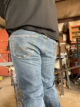 Snapshot of yomanfriend chatting on 01-03-25, 05:53 yomanfriend online show from 01-03-25, 05:53