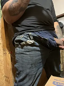 Snapshot of yomanfriend chatting on 01-03-25, 08:54 yomanfriend online show from 01-03-25, 08:54