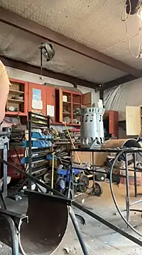 Snapshot of yomanfriend chatting on 01-04-25, 05:16 yomanfriend online show from 01-04-25, 05:16