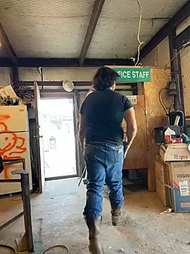 Snapshot of yomanfriend chatting on 01-04-25, 08:37 yomanfriend online show from 01-04-25, 08:37