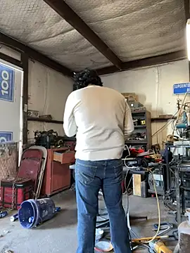 Snapshot of yomanfriend chatting on 01-14-25, 08:15 yomanfriend online show from 01-14-25, 08:15