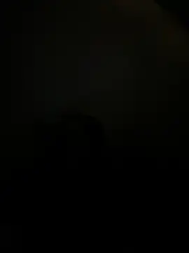 Snapshot of yomanfriend chatting on 01-15-25, 11:32 yomanfriend online show from 01-15-25, 11:32