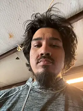 Snapshot of yomanfriend chatting on 01-16-25, 10:55 yomanfriend online show from 01-16-25, 10:55