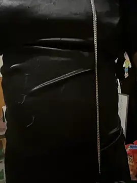 Snapshot of yomanfriend chatting on 01-17-25, 07:30 yomanfriend online show from 01-17-25, 07:30