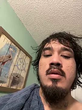 Snapshot of yomanfriend chatting on 01-19-25, 11:21 yomanfriend online show from 01-19-25, 11:21