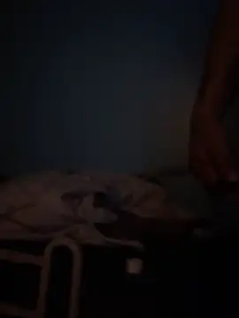 Snapshot of yomanfriend chatting on 01-21-25, 08:52 yomanfriend online show from 01-21-25, 08:52