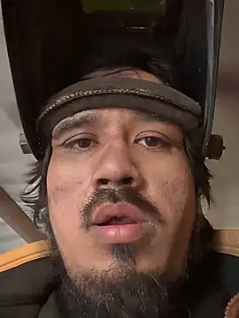 Snapshot of yomanfriend chatting on 01-21-25, 03:43 yomanfriend online show from 01-21-25, 03:43