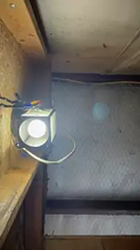 Snapshot of yomanfriend chatting on 01-24-25, 07:39 yomanfriend online show from 01-24-25, 07:39