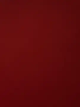 Snapshot of yomanfriend chatting on 01-24-25, 10:41 yomanfriend online show from 01-24-25, 10:41