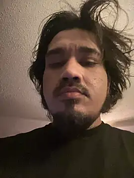 Snapshot of yomanfriend chatting on 01-25-25, 04:13 yomanfriend online show from 01-25-25, 04:13