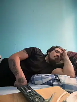 Snapshot of yomanfriend chatting on 01-25-25, 09:25 yomanfriend online show from 01-25-25, 09:25