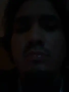 Snapshot of yomanfriend chatting on 02-14-25, 02:18 yomanfriend online show from 02-14-25, 02:18