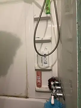 Snapshot of yomanfriend chatting on 02-14-25, 08:37 yomanfriend online show from 02-14-25, 08:37