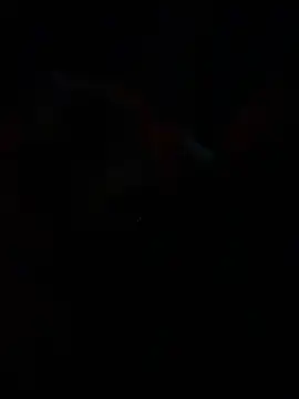 Snapshot of yomanfriend chatting on 03-09-25, 06:17 yomanfriend online show from 03-09-25, 06:17