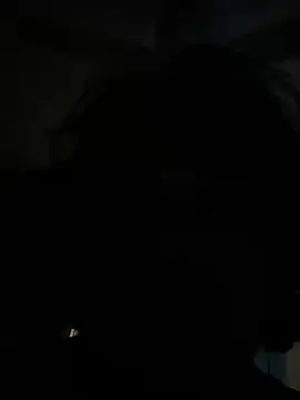 Snapshot of yomanfriend chatting on 03-11-25, 05:05 yomanfriend online show from 03-11-25, 05:05