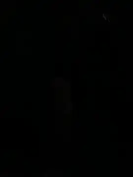 Snapshot of yomanfriend chatting on 09-11-25, 06:46 yomanfriend online show from 09-11-25, 06:46