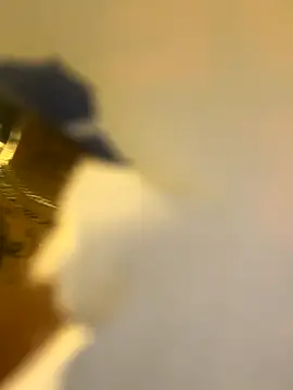 Snapshot of yomanfriend chatting on 09-11-25, 11:27 yomanfriend online show from 09-11-25, 11:27